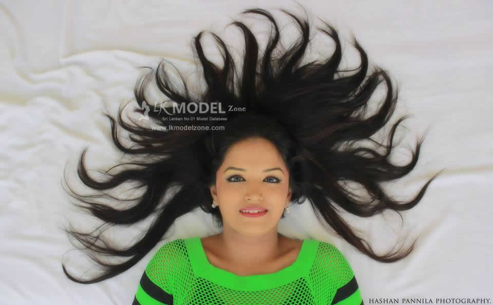 80129921706Chalani%20Jayathissa.jpg