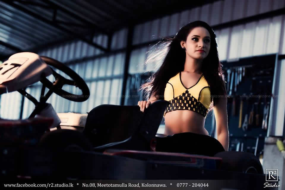 80992552704Kaushi%20Pathirana.jpg