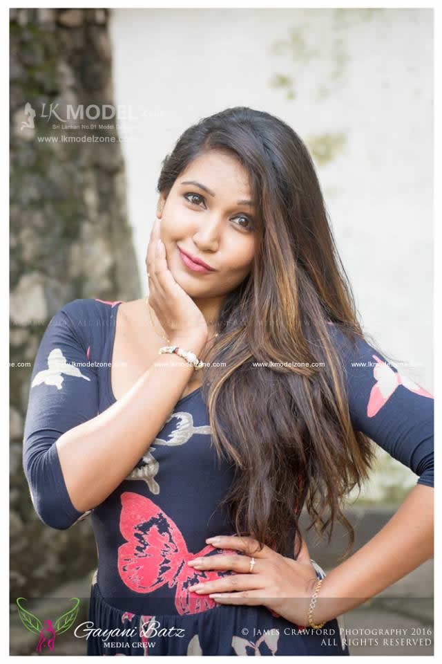 81860317402Ashiya%20Dassanayake.jpg