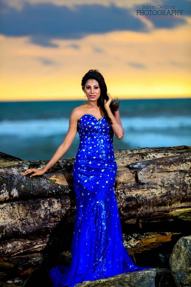 81986522109Chethana%20Ranasinghe.jpg