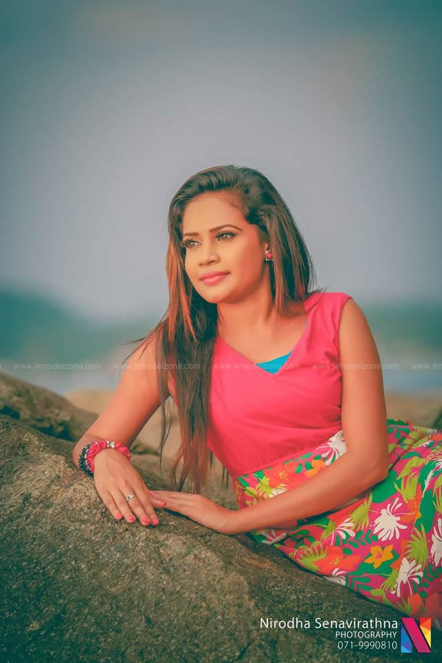 8203870916_Sanjali%20Rajapaksha.jpg
