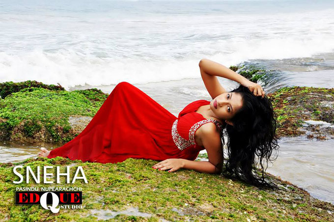 83145847407_Sneha%20Sathsarani.jpg