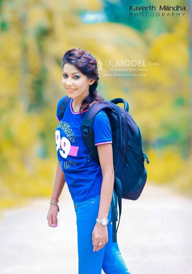 85140261211Harshi%20Pathmarathna.jpg