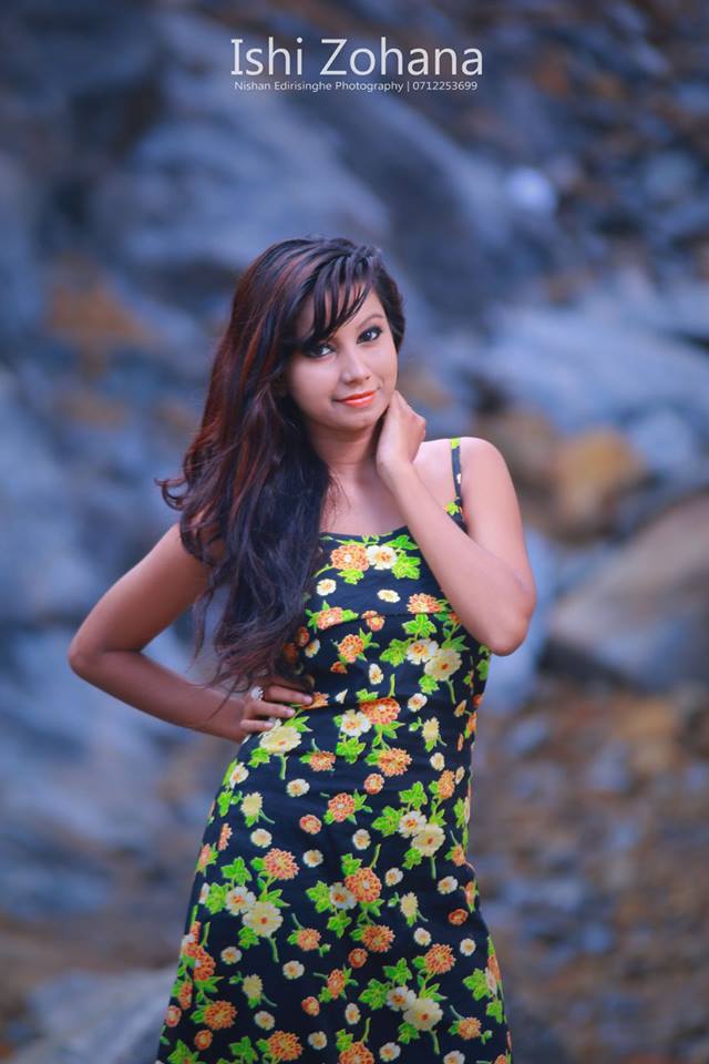 85250916005Ishi%20Zohana.jpg
