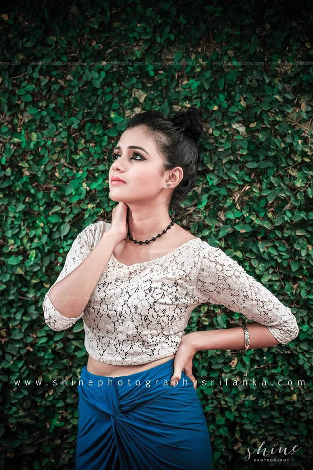 85514977938_Dinakshie%20Priyasad.jpg