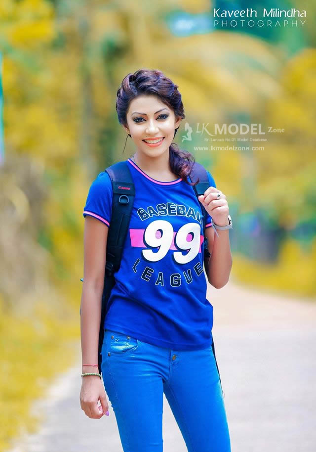 85692710204Harshi%20Pathmarathna.jpg