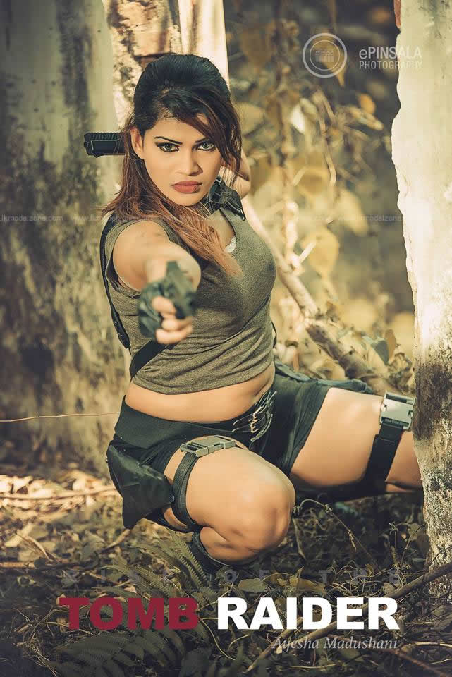 85852766945_Ayesha%20Madushani.jpg