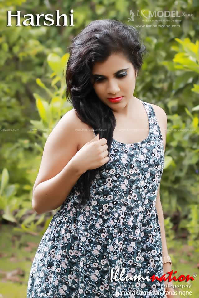 86077428409Harshi%20Ruwanthi.jpg