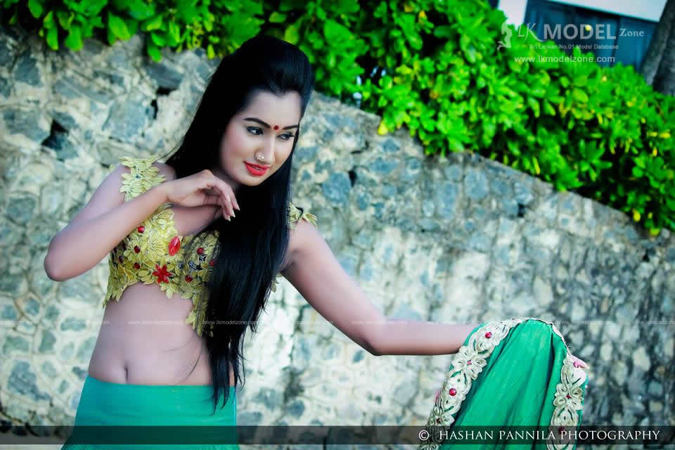 86714997911Imaya-Liyanage.jpg