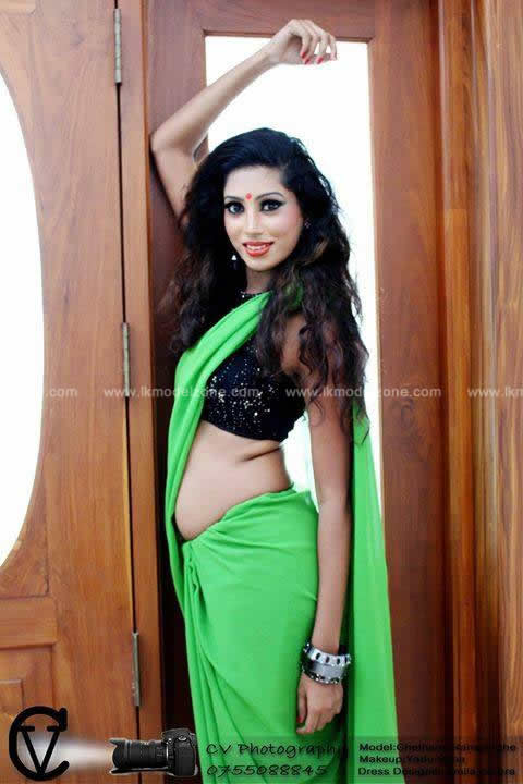 87243284416_Chethana%20Ranasinghe.jpg