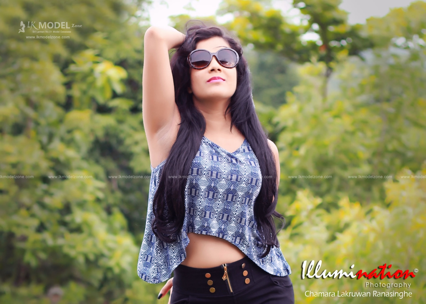 88039896410Harshi%20Ruwanthi.jpg