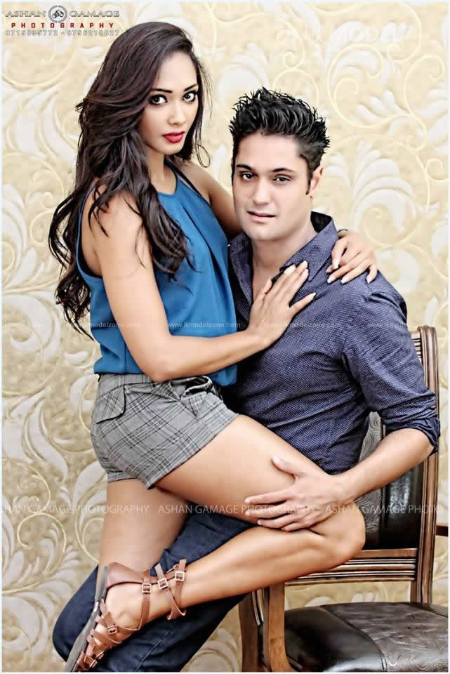 88174529608Yureni%20Noshika%20and%20Randhir%20Witana.jpg