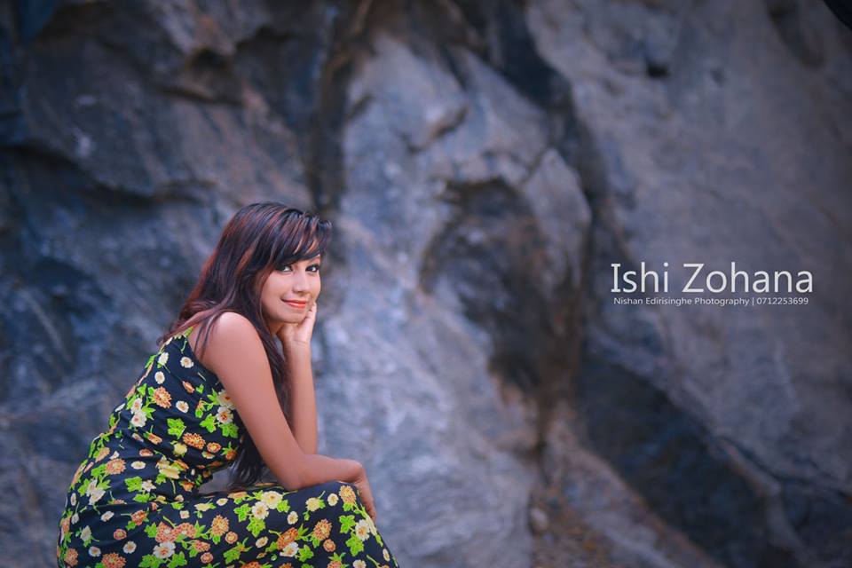 88219370603Ishi%20Zohana.jpg