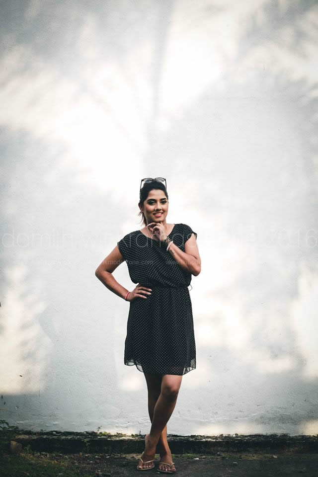 88314409521Manik%20Wijewardana.jpg
