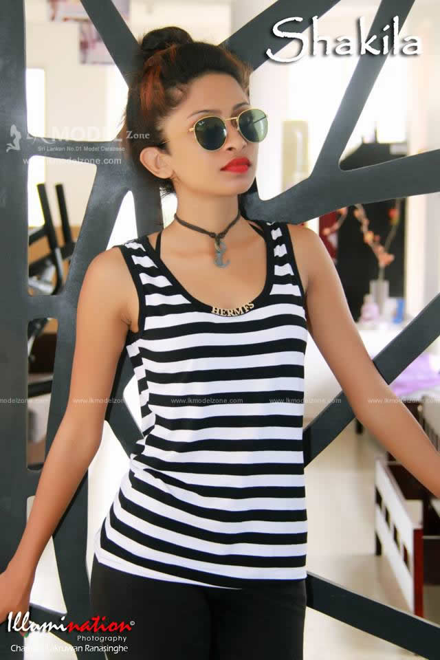 886613714Shakila%20Sandumini.jpg