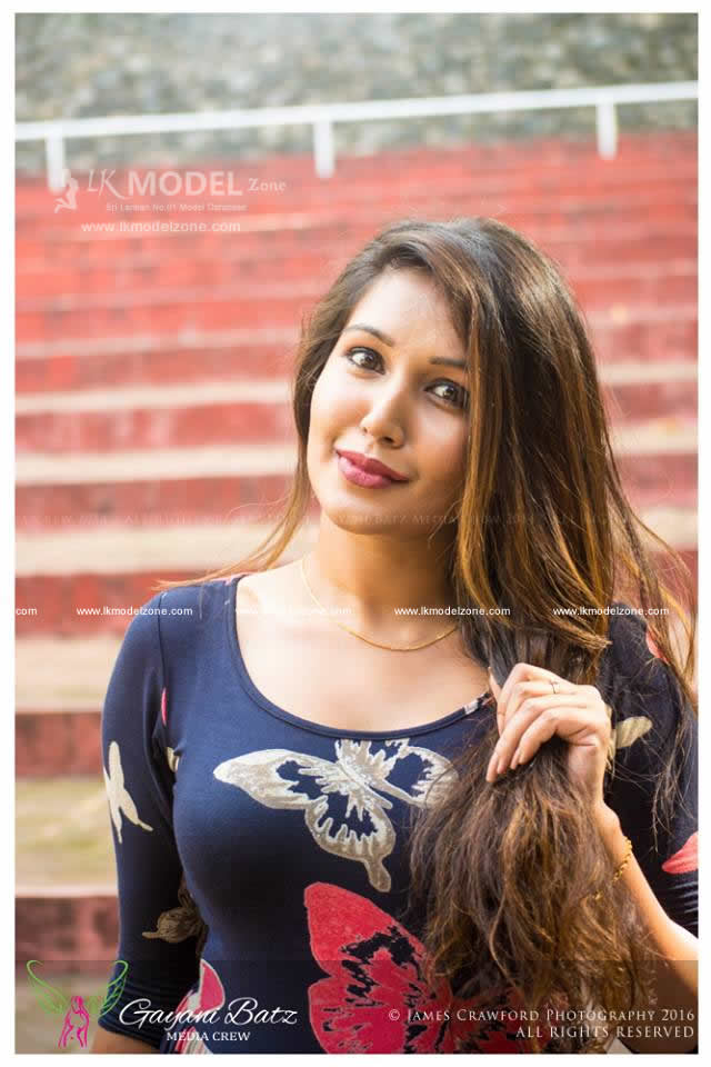 89476766608Ashiya%20Dassanayake.jpg