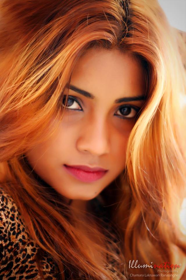 89616970104Isuri%20Hettiarachchi.jpg