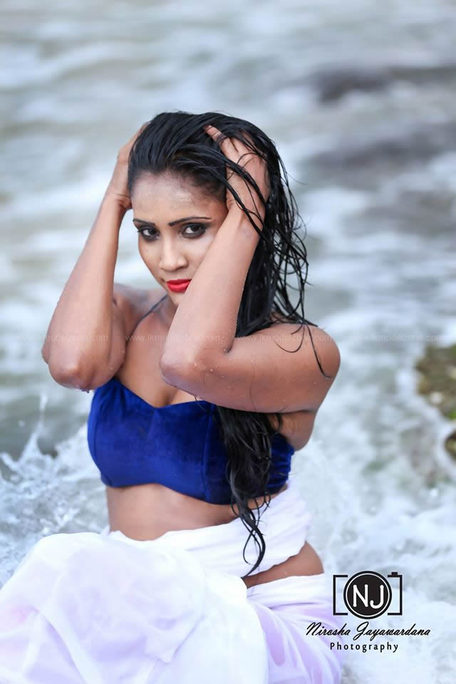 90329544912Kaumadi%20Perera.jpg