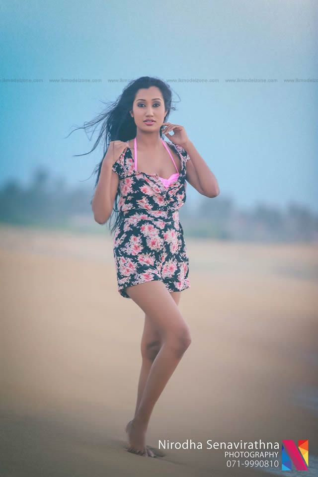 90483047635_Imaya%20Liyanage.jpg