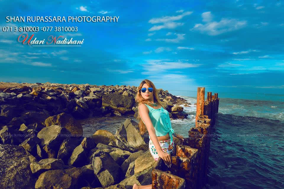 90487360804_Udari%20Nadishani.jpg