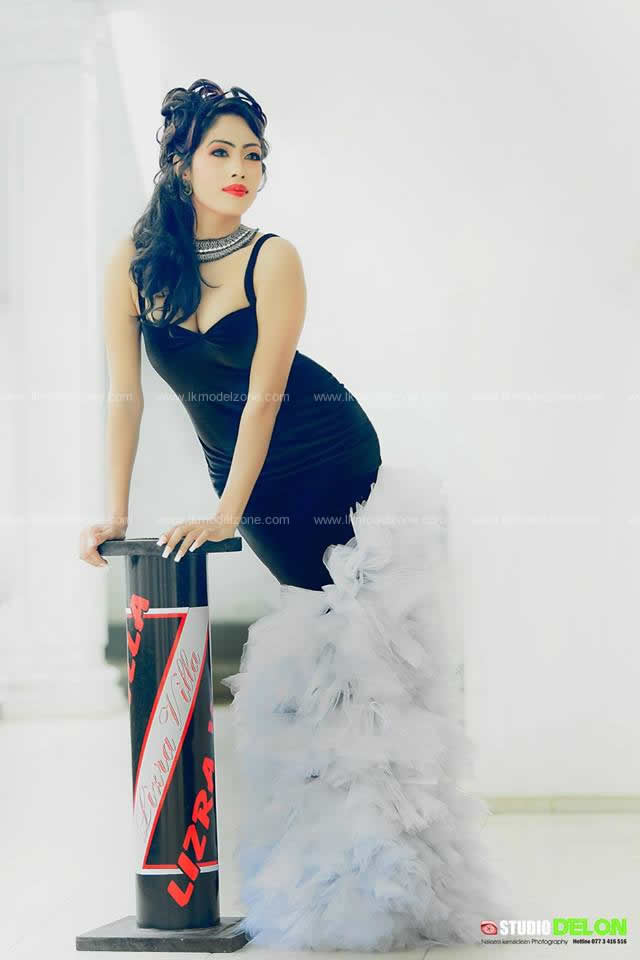 9089878104_Piumi_Srinayaka.jpg