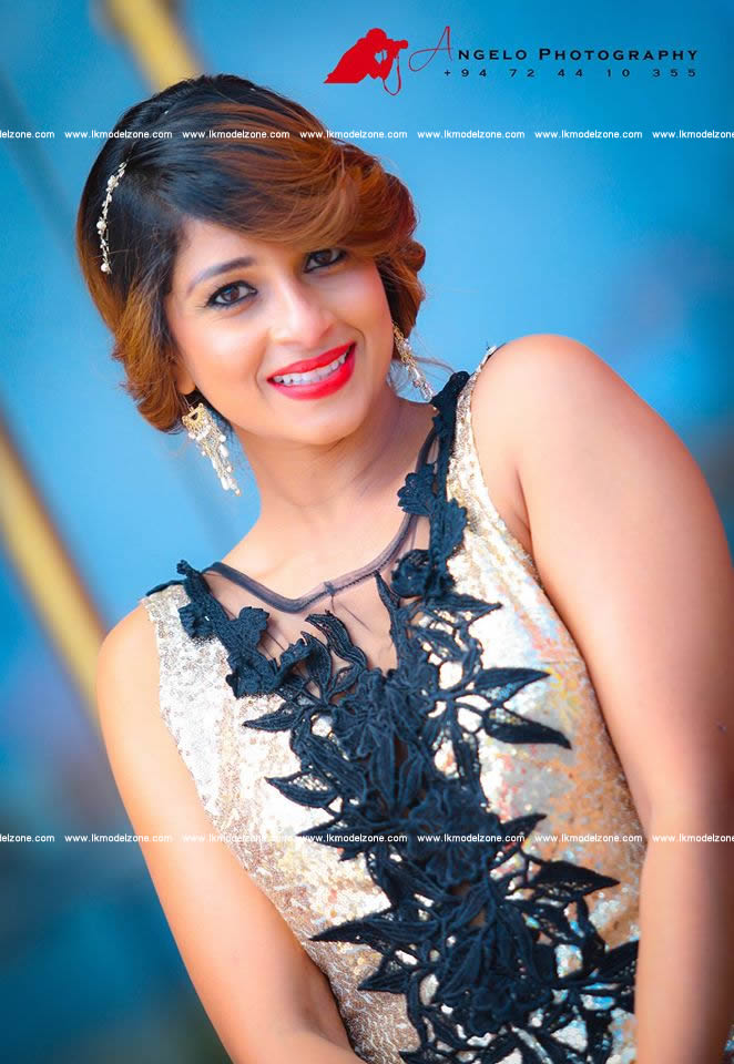 91035373720_Nadeesha%20Hemamali.jpg
