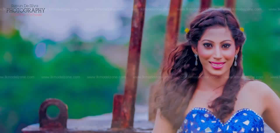 91132308704Chethana%20Ranasinghe.jpg