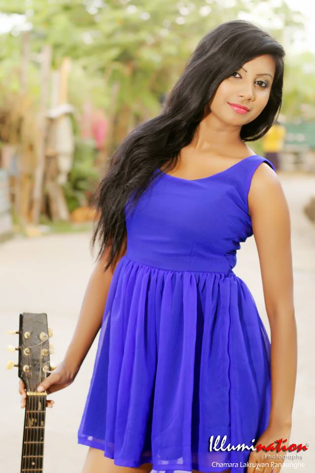 91243053401Ishi%20Zohana.jpg