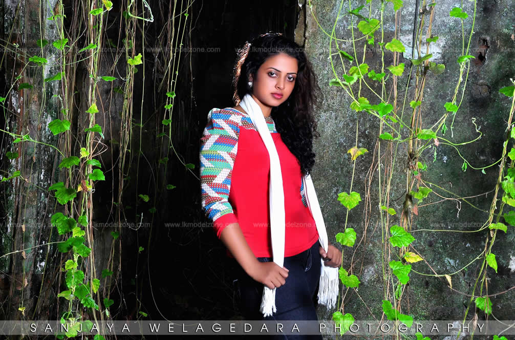 91327854502_Shalika%20Dilrukshi.jpg