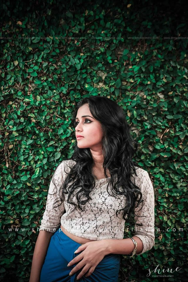 92088909143_Dinakshie%20Priyasad.jpg