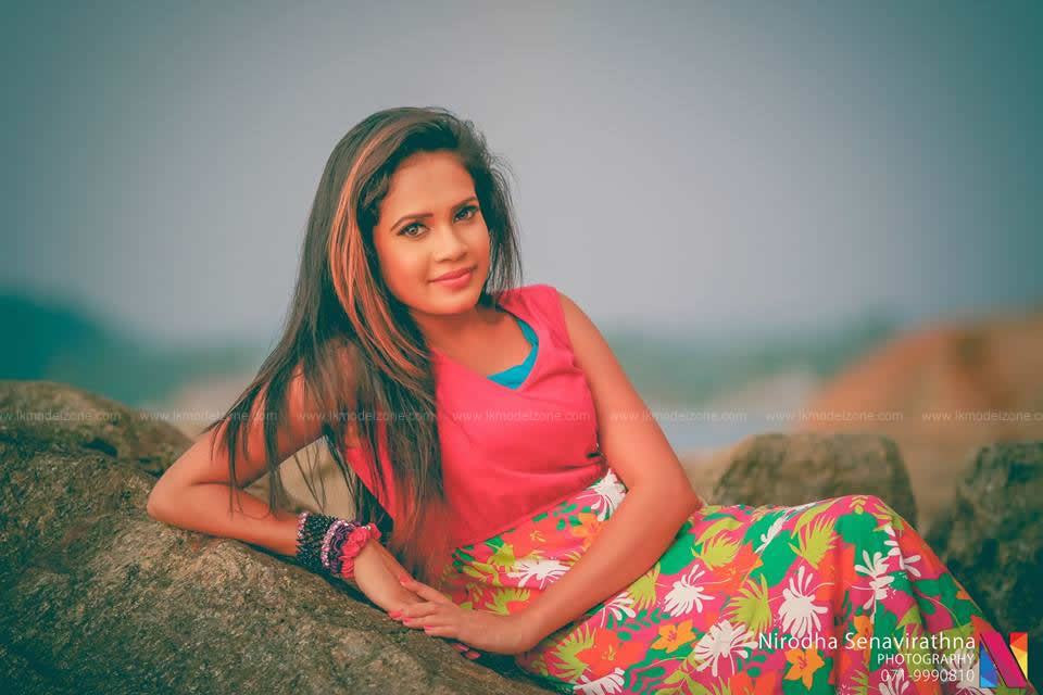92482045113_Sanjali%20Rajapaksha.jpg