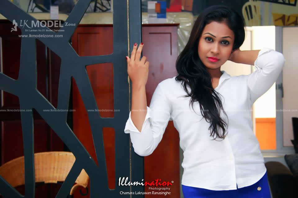 92922455710Rangi%20Rajapaksha.jpg