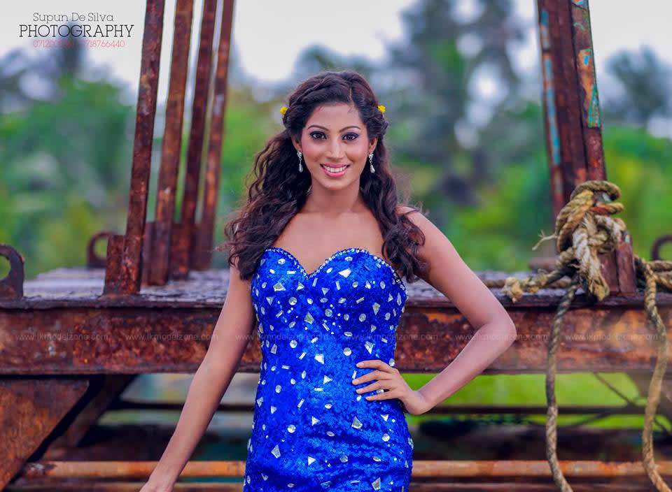 93480337002Chethana%20Ranasinghe.jpg