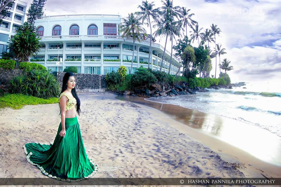94803541603Imaya-Liyanage.jpg