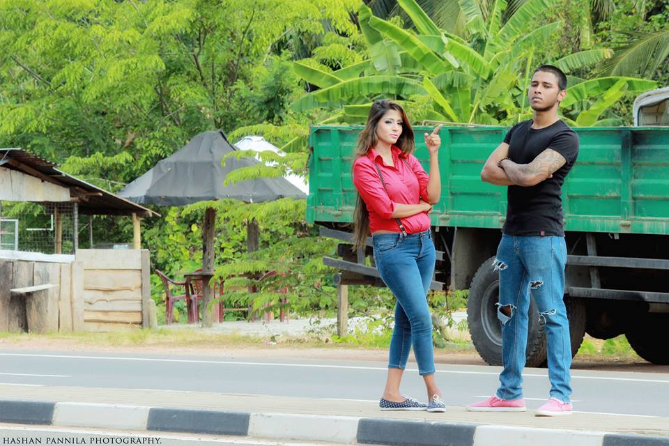 949516631thushi-15-1.jpg