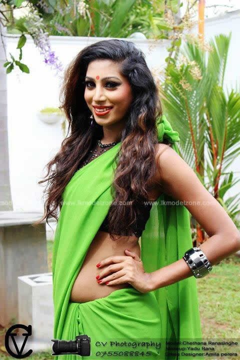 95205985409_Chethana%20Ranasinghe.jpg