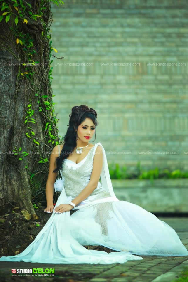 95318688606_Piumi_Srinayaka.jpg