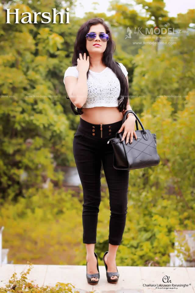 95564900606Harshi%20Ruwanthi.jpg