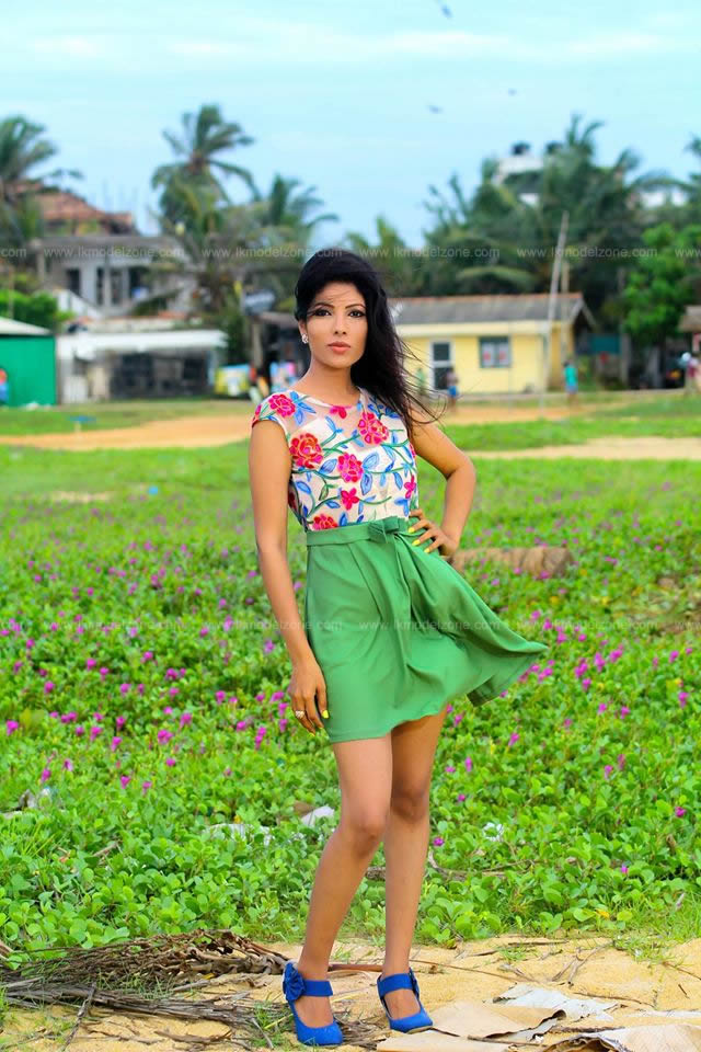 95761573541_Shewany%20Nuraya.jpg