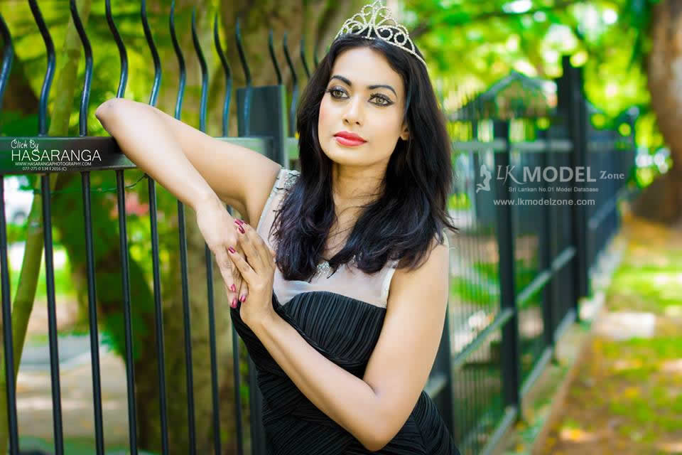 95792224104Eshani%20Diana%20Jayapala.jpg
