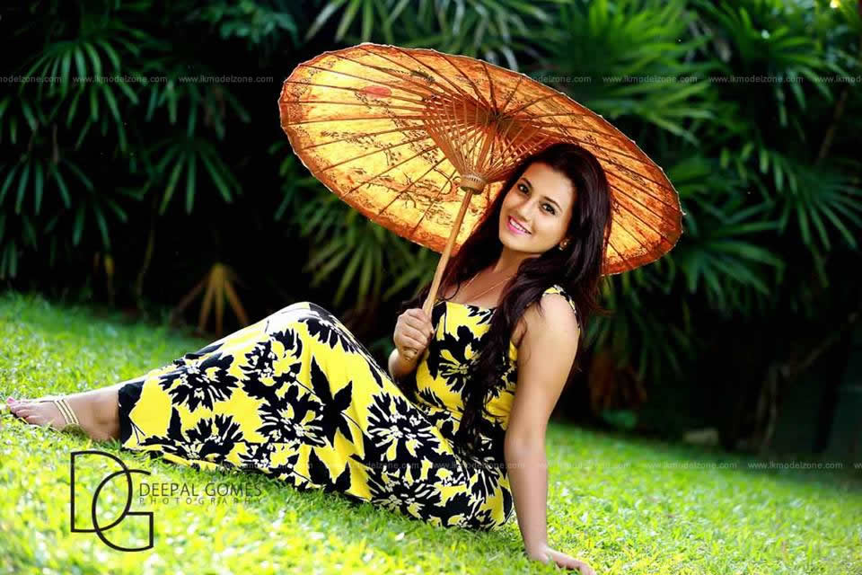 95848411179_Shanudrie%20Priyasad.jpg