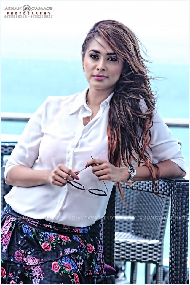 95979759604Udari%20Perera.jpg