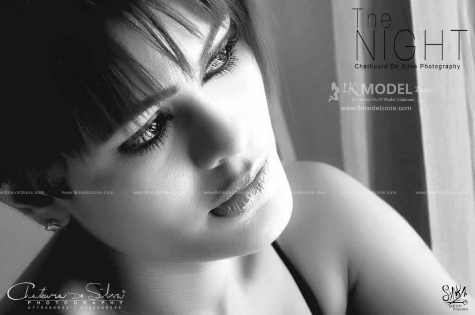 96109160707Shashi%20Hewage.jpg