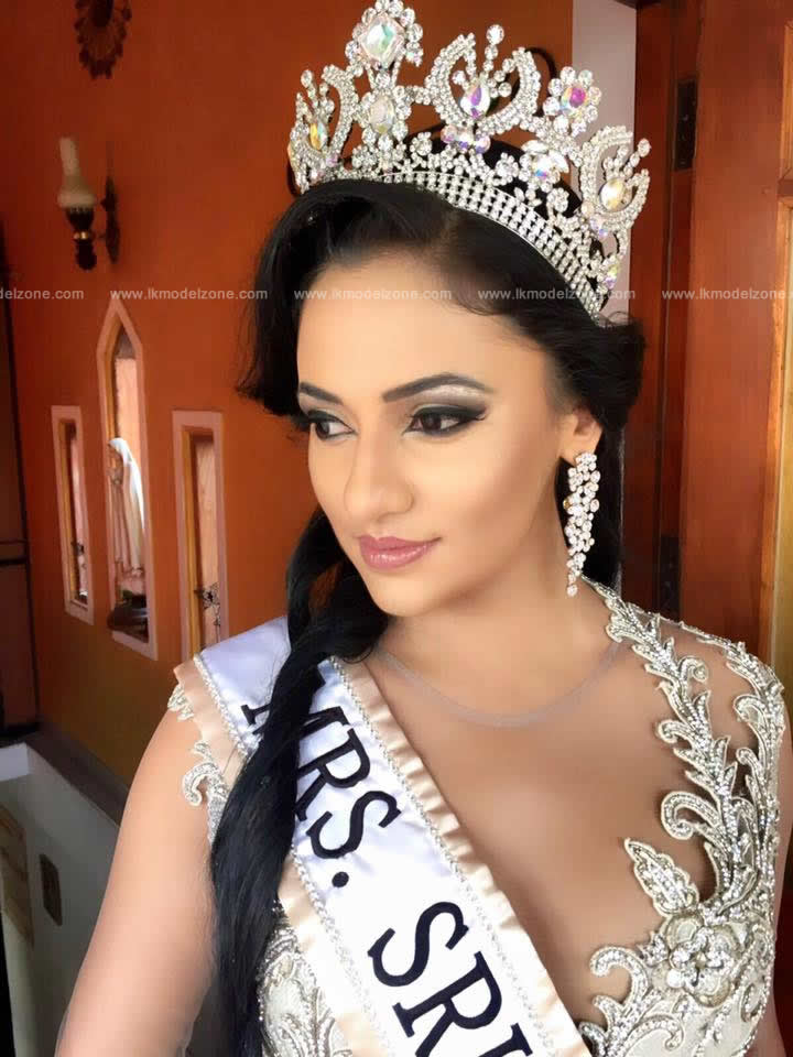 96746153707udari.jpg