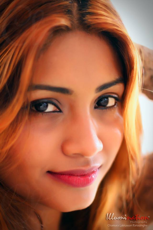 96796863502Isuri%20Hettiarachchi.jpg