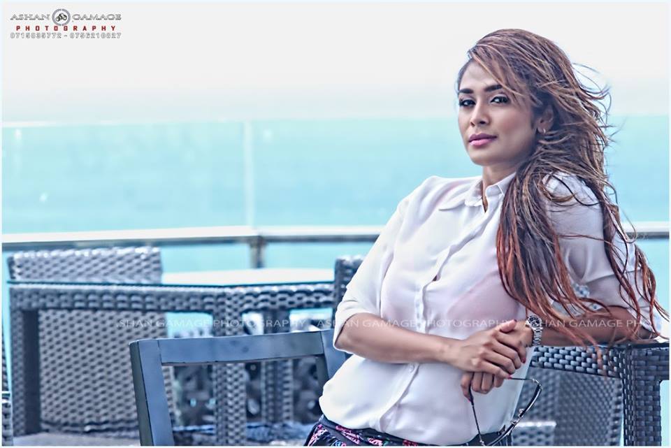 97319864205Udari%20Perera.jpg