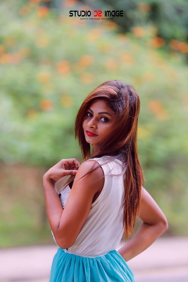 97633127806Shanu%20fdo.jpg