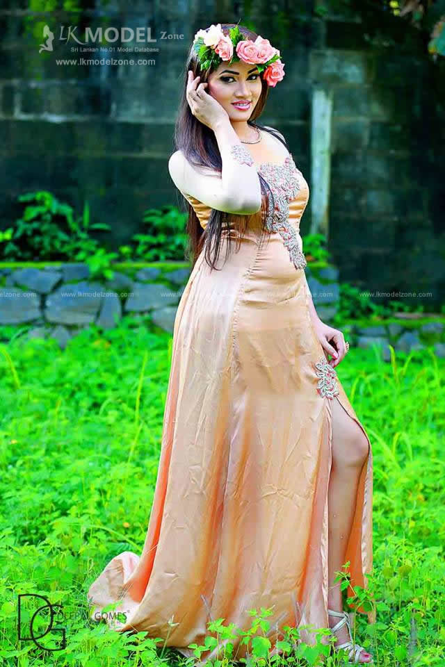 97694797112Kaushi%20Perera.jpg