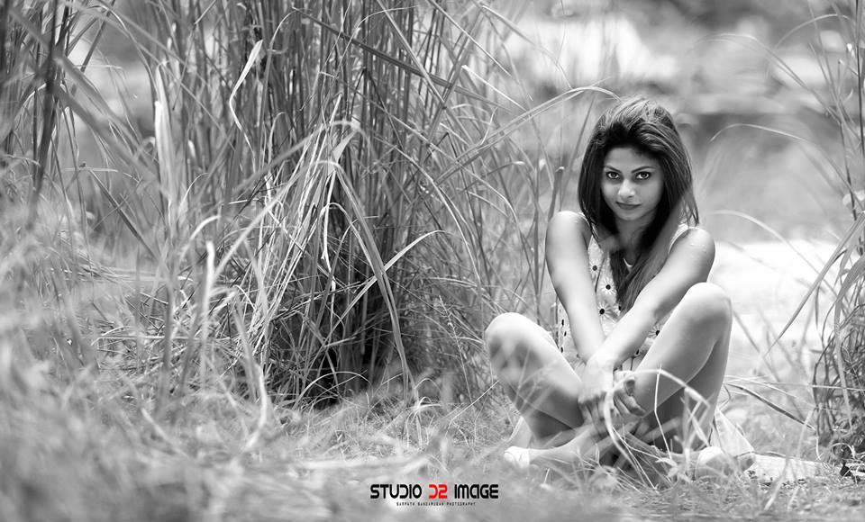 97877735509Shanu%20fdo.jpg