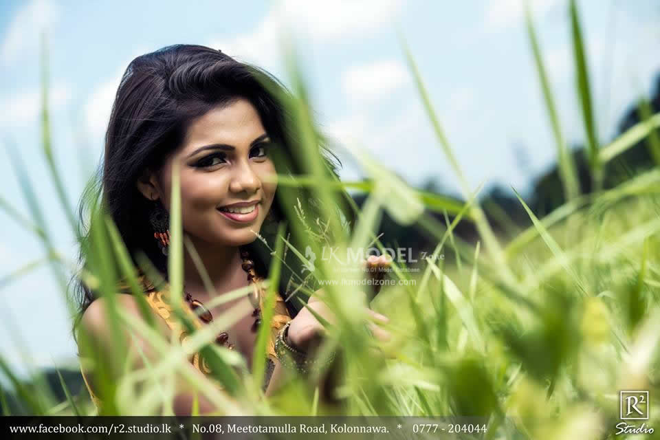 97925501503Inoshi%20Perera.jpg